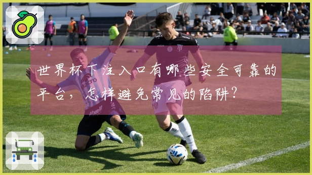 世界杯下注入口有哪些安全可靠的平台，怎样避免常见的陷阱？
