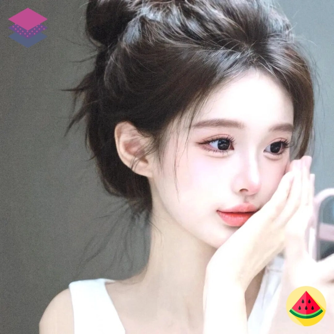 头像